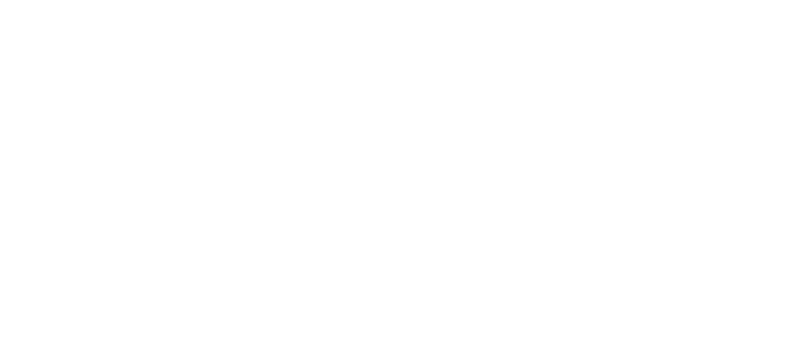 Luxe Real Estate Logo